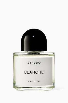 Blanche Eau de Parfum, 100ml