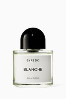 Blanche Eau de Parfum, 100ml - thumbnail