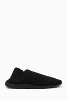 Sneakers in Intrecciato Elastic Sneakers in Intrecciato Elastic
