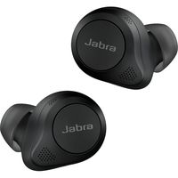 Jabra Elite 85t True wireless Earbuds,  Black - thumbnail