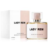 Reminiscence Lady Rem Women Edp 100Ml