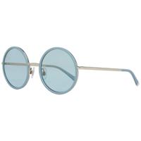 Web Blue Women Sunglasses (WE-1003362)