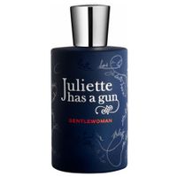 Juliette Has A Gun Gentlewoman (W) EDP 100ml (UAE Delivery Only)