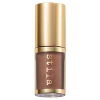 Stila Shine Fever Lip Vinyl Hot Rod 0.18oz Lipstick