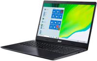 Acer Aspire 3 A315 15.6inch 10th Gen Intel Core i5 8GB 256GB 1TB 2GB NVEDIA Win 10 Home Black - A3A315i5