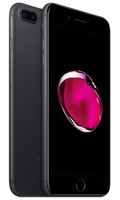 Apple iPhone 7 Plus - 128GB, Black, Facetime, Unlocked Apple iPhone 7 Plus - 128GB, Black, Facetime, Unlocked