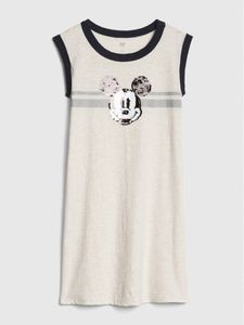 Gap Kids &#124 Disney Mickey Mouse Tank Dress