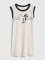 Gap Kids &#124 Disney Mickey Mouse Tank Dress - thumbnail