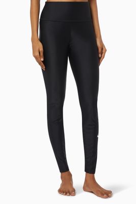 Essential Slim Swim Leggings Essential Slim Swim Leggings