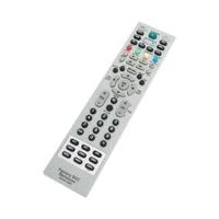 AIDITIYMI New MKJ39170828 Replace Factory SVC Remocon Service Remote Control Compatible With LG LCD LED TV DU-27FB32C DU27FB32C, Grey BN59-01330M-UNW