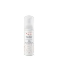 Avène Mattifying Cleansing Foam 50ml