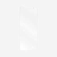 Tech21 Impact Glass Screen Protector with Anti-Microbial for iPhone 12 Mini