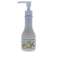 Rinren Yuzu & Ginger Styling (U) 150Ml Hair Treatment