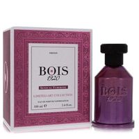 Bois 1920 Sensual Tuberose (U) Edp 100Ml