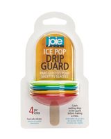 Joie Ice Pop Drip Guard