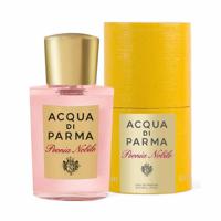 Acqua Di Parma Peonia Nobile (W) Edp 20Ml