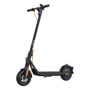 Ninebot By Segway F2 Pro Electric Scooter