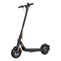 Ninebot By Segway F2 Pro Electric Scooter - thumbnail