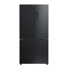 TEKA Side by Side Refrigerator RMF