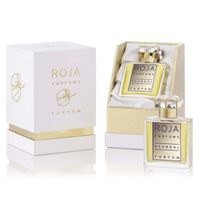 Roja Parfums Scandal Pour Femme (W) Parfum 50Ml