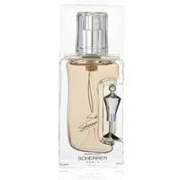 Jean Louis Scherrer S De Scherrer Homme For Men Eau De Toilette 30ml