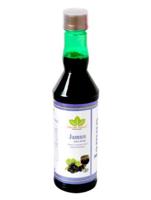 Aloe Plus Jamun Juice 500ml