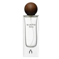 Sueno Reina Edp (W) 80Ml