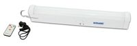 Sonashi Rechargeable Led Tubelight (SRT-904) Sonashi Rechargeable Led Tubelight (SRT-904)