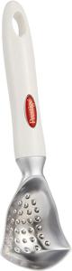 Prestige Stainless Steel Ice Cream Scoop White - PR53175