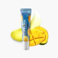 Frudia Mango Honey Lip Mask - 10 gms