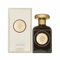 Tory Burch Atlas Oud (W) Eau De Parfum 90Ml