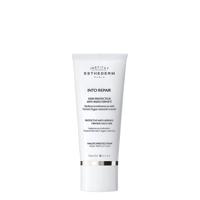 Esthederm Solaire Into Repair Anti-Wrinkle Face Cream 50ml