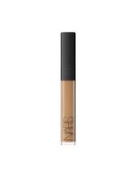 Radiant Creamy Concealer - Hazelnut Radiant Creamy Concealer - Hazelnut