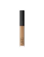 Radiant Creamy Concealer - Hazelnut - thumbnail