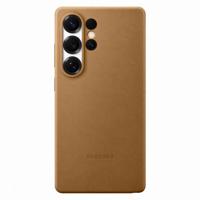 Samsung Galaxy S25 Ultra | Kindsuit Case | Gold | EF-VS938PFEGWW