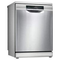 BOSCH 8 Programmes Dishwasher SMS8ZDI48M