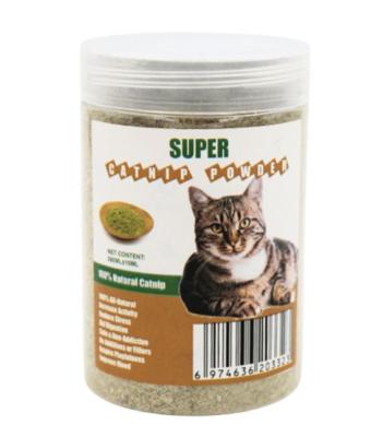 Cozy Paws Super Cat Nip Powder 260