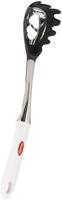 Prestige Stainless Steel Pasta Server White - PR53210