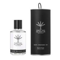 Parle Moi Haute Provence (U) Edp 100Ml