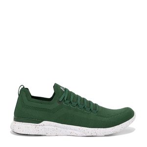 Techloom Breeze sneakers