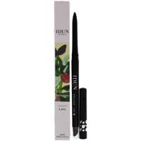 Idun Minerals # 101 Lava 0.01oz Eyeliner