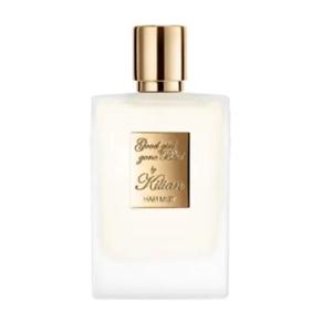 Kilian Hair Mist Good Girl (W) 50Ml