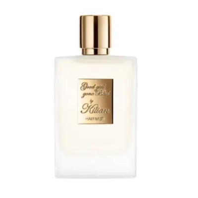 Kilian Hair Mist Good Girl (W) 50Ml