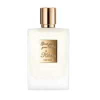 Kilian Hair Mist Good Girl (W) 50Ml