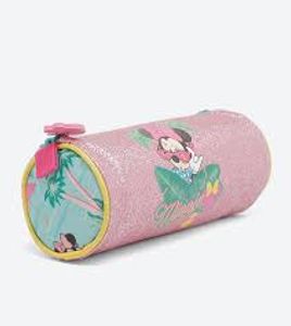 Disney Minnie Pencil Case