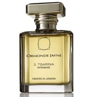 Ormonde Jayne 3.Tsarina Intensivo (U) Edp 50Ml