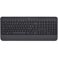 SIGNATURE K650 RF ARA GRAPHITE (920-010922)