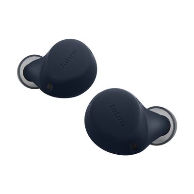 Jabra Elite 7 Active True Wireless Earbuds,  Navy