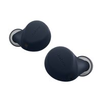 Jabra Elite 7 Active True Wireless Earbuds,  Navy - thumbnail