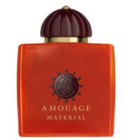 Amouage Material (U) Edp 100Ml